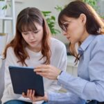 Đánh Giá Sức Khỏe Tinh Thần - 7 Câu Hỏi Để Bạn Tự Đánh Giá