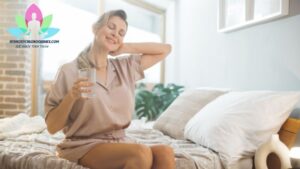 Hormone Hạnh Phúc - Giải Mã 3 Hormone Bí Mật Của Não Bộ