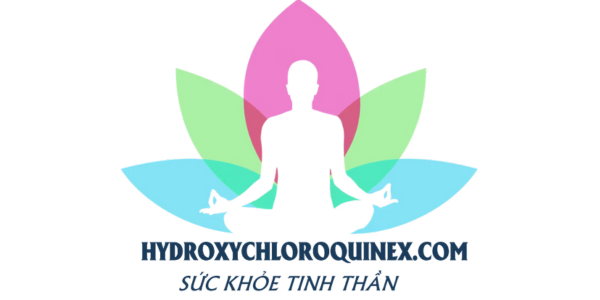 Sức Khoẻ Tinh Thần