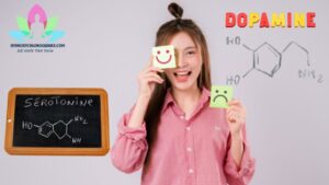 Serotonin Và Dopamine - 2 Hormone Cho Tâm Trí Khỏe Mạnh