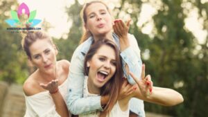 Tầm Quan Trọng Sức Khỏe Tinh Thần - Giải Mã Từ WHO