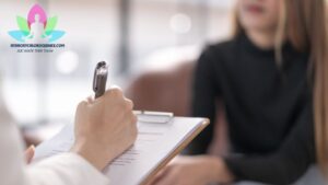 Thống Kê Sức Khỏe Tâm Thần - 10 Điều Giật Mình Tại Việt Nam